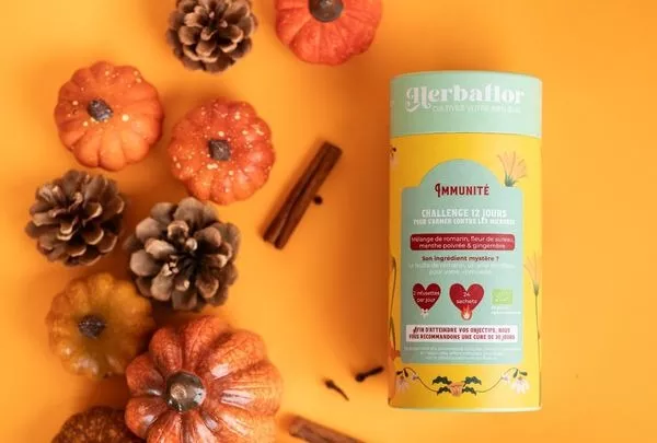 <span class="menu-title">Les produits coups de coeur</span>