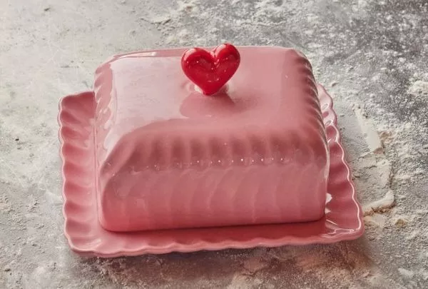 <span class="menu-title">Actualités accessoires</span>