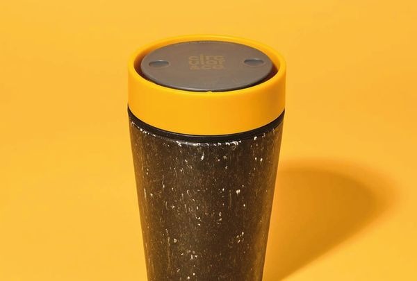 <span class="menu-title" >Tendances accessoires</span>