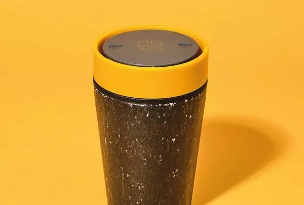 <span class="menu-title">Tendances accessoires</span>