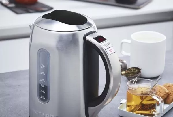 <div class="menu-title">Conseils accessoires