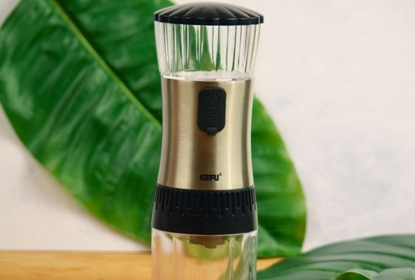 <div class="menu-title" >Les produits coups de coeur