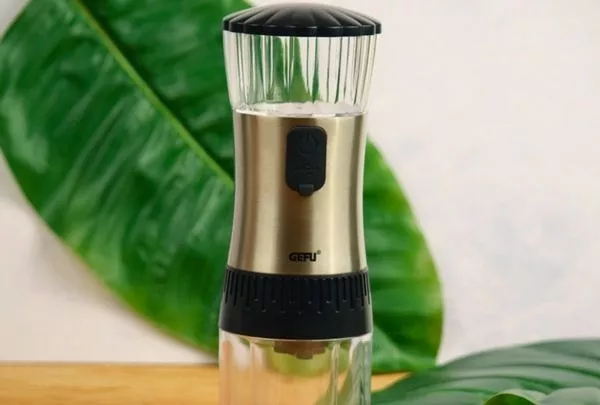 <div class="menu-title">Les produits coups de coeur