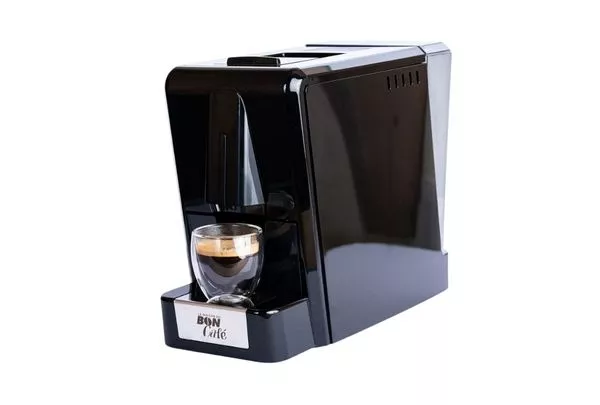 <div class="menu-title">Les produits coups de coeur