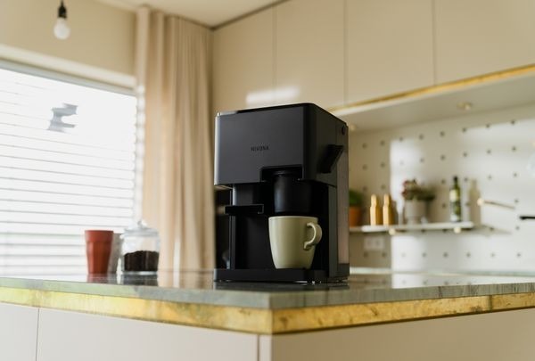 <div class="menu-title" >Tendances machines