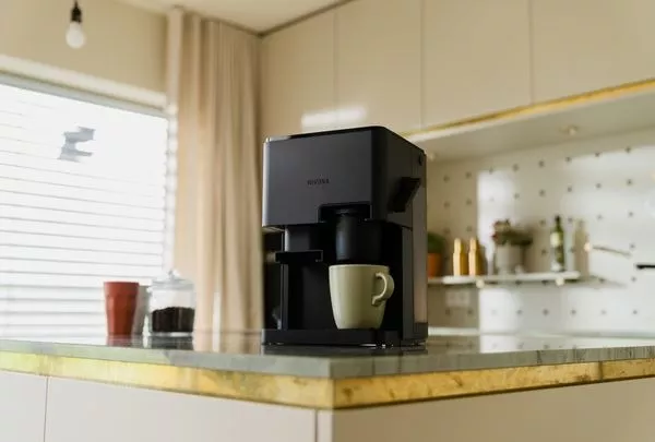 <div class="menu-title">Tendances machines