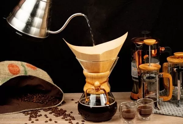 <div class="menu-title">Conseils machines