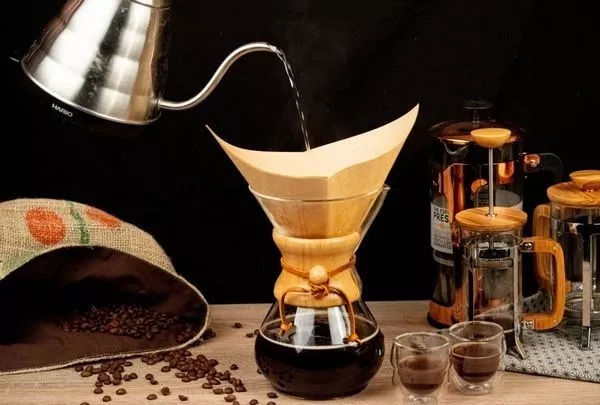 <div class="menu-title">Conseils machines