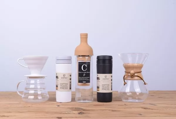 <div class="menu-title">Actualités machines