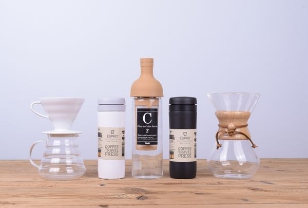 <div class="menu-title" >Actualités machines