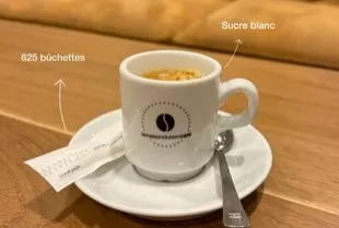 <div class="menu-title">Actualités sirop