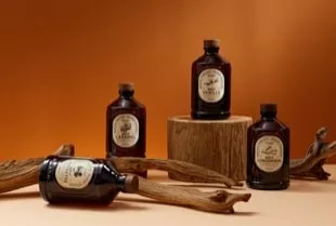 <span class="menu-title">Recettes sirop</span>