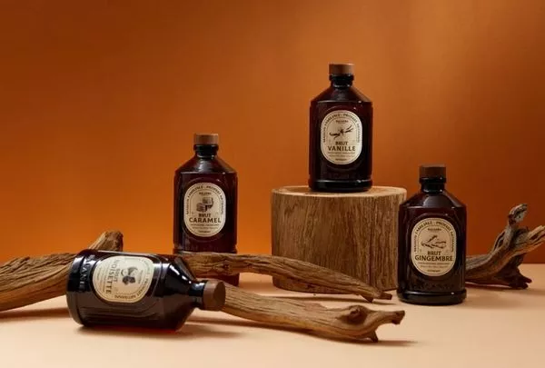 <span class="menu-title">Recettes sirop</span>