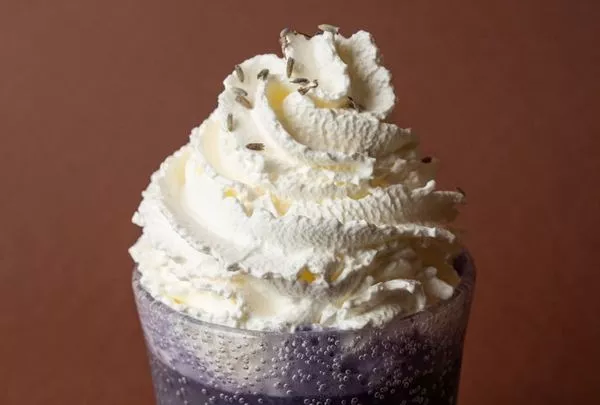 <span class="menu-title">Tendances sucres</span>