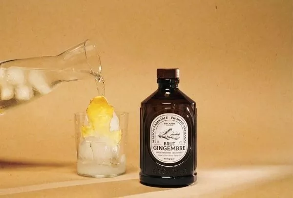 <div class="menu-title">Les produits coups de coeur