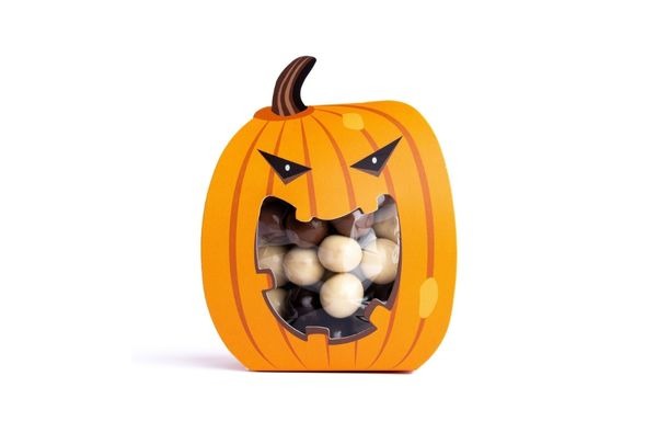 <span class="menu-title" >Les produits coups de coeur</span>