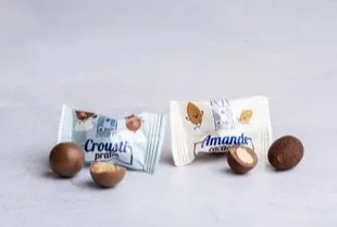 <span class="menu-title">Tendances gourmandises</span>