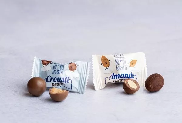 <span class="menu-title">Tendances gourmandises</span>