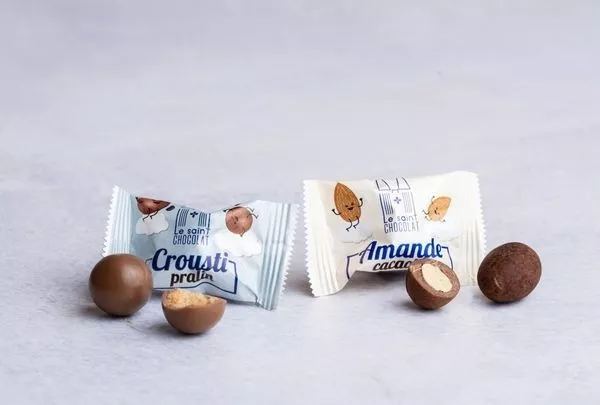 <div class="menu-title">Tendances gourmandises