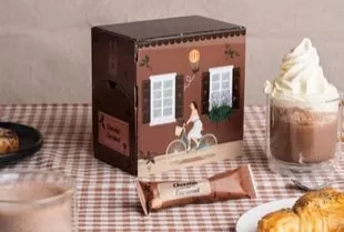 <span class="menu-title">Actualités chocolat</span>