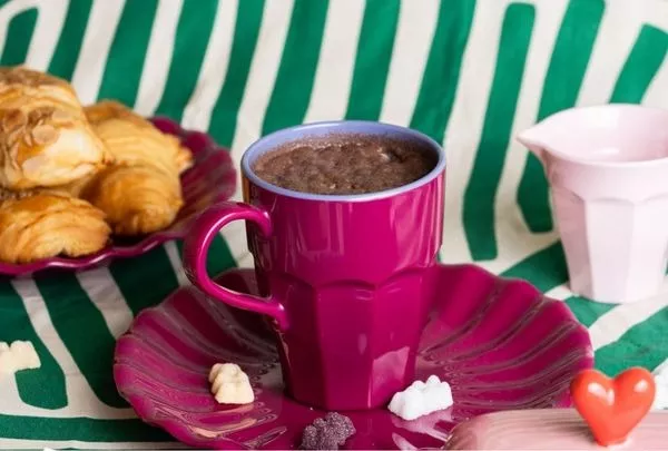 <span class="menu-title">Recettes chocolat</span>