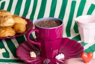 <span class="menu-title">Recettes chocolat</span>