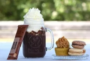<span class="menu-title">Tendances chocolat</span>
