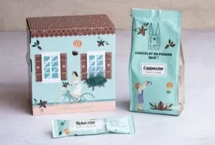 <span class="menu-title">Les produits coups de coeur</span>