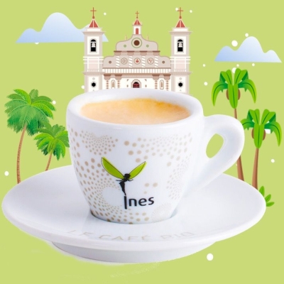 Café bio du Honduras Café bio du Honduras