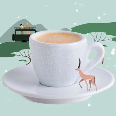 Café Kenya Café Kenya