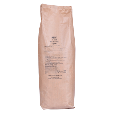 Mix biscuits : Yuzu, guimauve et poire 