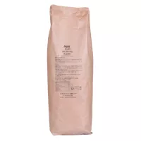 Mix biscuits : Yuzu, guimauve et poire  Mix biscuits : Yuzu, guimauve et poire