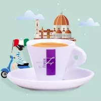 Café Firenze Café Firenze