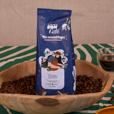 Café Firenze Café Firenze