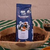 Café Firenze Café Firenze