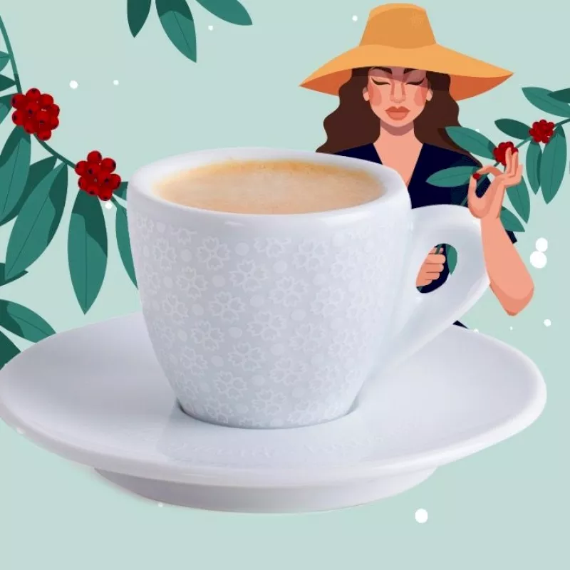 Café Colombie Café Colombie