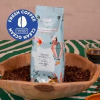 Café Colombie Café Colombie