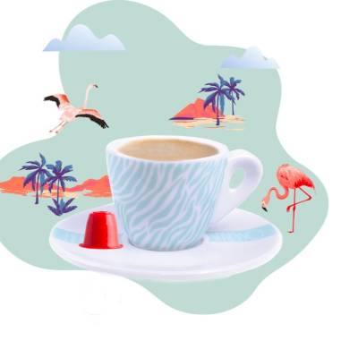 Café Fidji Café Fidji