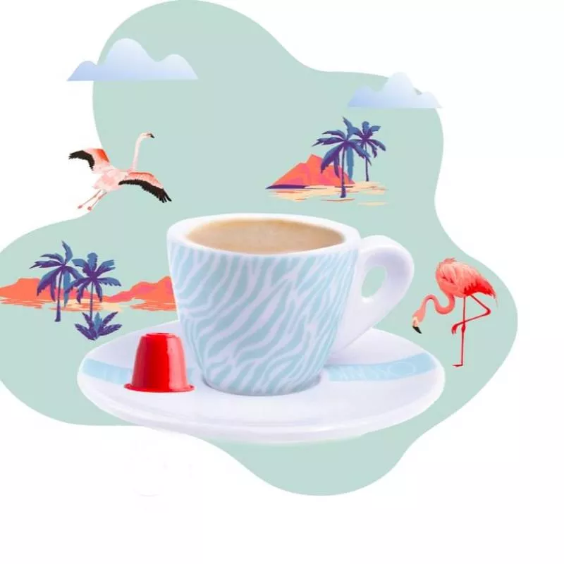 Café Fidji Café Fidji