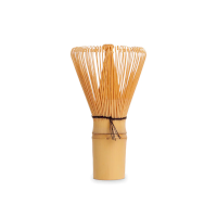 Set Matcha Set Matcha