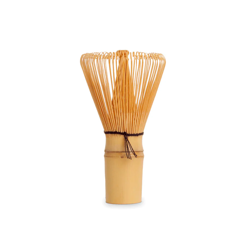 Set Matcha Set Matcha