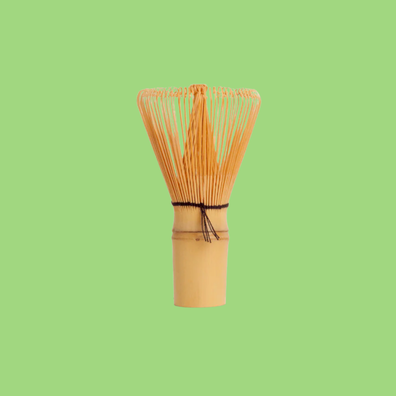 Set Matcha Set Matcha