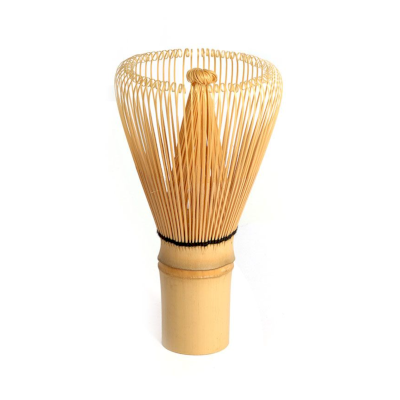 Fouet Chasen en bambou pour Matcha Fouet Chasen en bambou pour Matcha