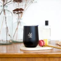 Calebasse isotherme maté Calebasse isotherme maté