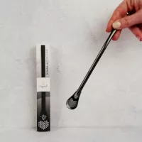 Bombilla en Acier pour Maté Bombilla en Acier pour Maté