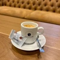 Crousti pralin : billes soufflées enrobées de chocolat  Crousti pralin : billes soufflées enrobées de chocolat