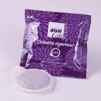 Café Noir Ebène® Café Noir Ebène®