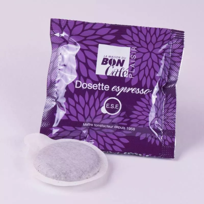 Café Noir Ebène® Café Noir Ebène®