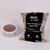 Café Grand Arabica Café Grand Arabica