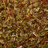 Cézanne | Infusion Lou Mazet bio Cézanne | Infusion Lou Mazet bio